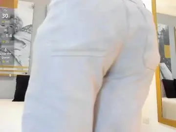 Tracydaviss  live sex cam