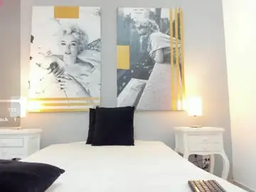 Tracydaviss  live sex cam