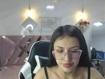 Tuly_moon_v  live sex cam