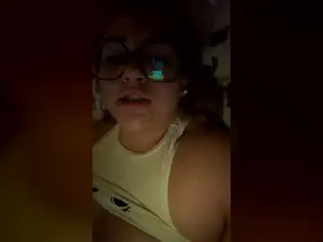 Tuparejitafav  live sex cam