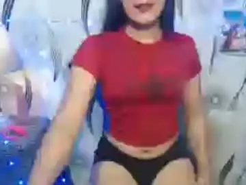 Ur_wildflower69  live sex cam