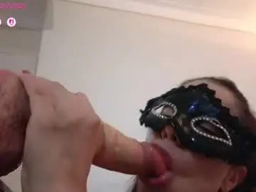 Violett_luxe  live sex cam