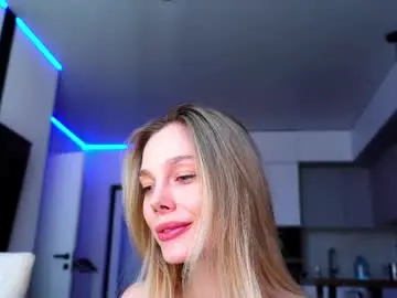 Whitebanny  live sex cam