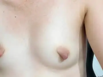 Zoe_winterxxx  live sex cam