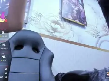 Zoe_winterxxx  live sex cam