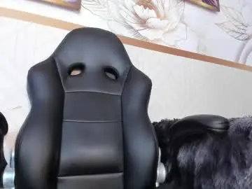 Zoe_winterxxx  live sex cam