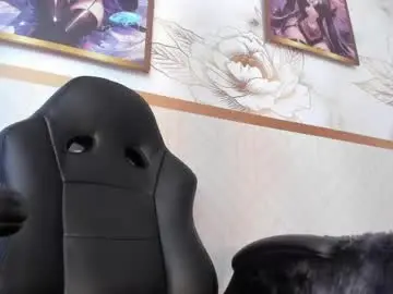 Zoe_winterxxx  live sex cam