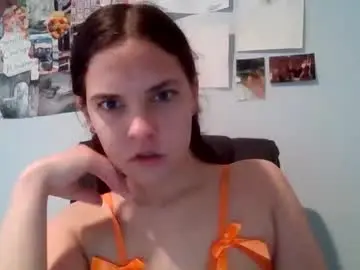 00syrn  live sex cam