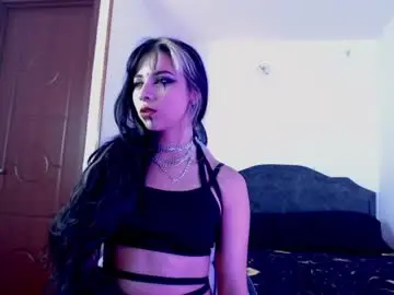 _c_a_o_s_  live sex cam