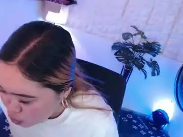 _kyliexx  live sex cam