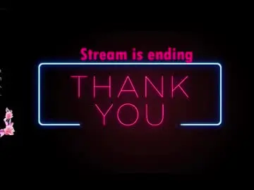 _milky__way__  live sex cam