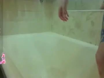 _milky__way__  live sex cam