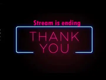 _milky__way__  live sex cam