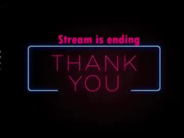 _milky__way__  live sex cam