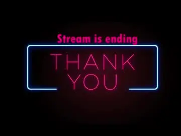 _milky__way__  live sex cam