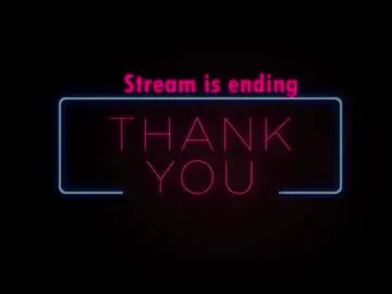 _milky__way__  live sex cam