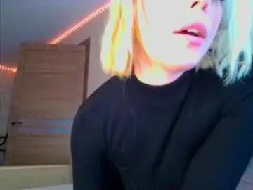 _milky__way__  live sex cam