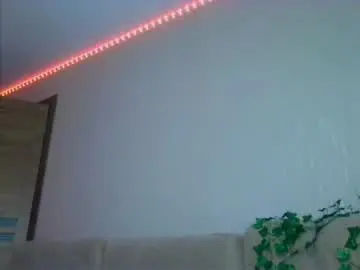 _milky__way__  live sex cam