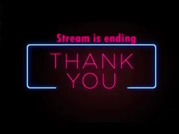 _milky__way__  live sex cam