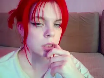_milky__way__  live sex cam