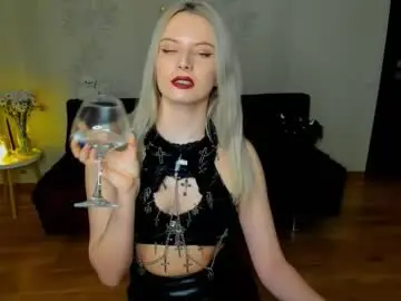 _sweet_addiction_  live sex cam