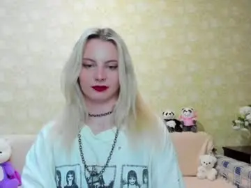 _sweet_addiction_  live sex cam