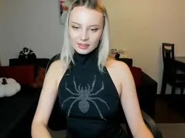 _sweet_addiction_  live sex cam