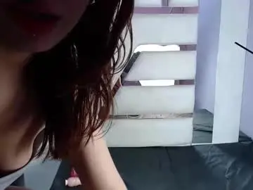 Abby_pop_  live sex cam