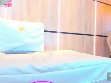 Adela_chase  live sex cam