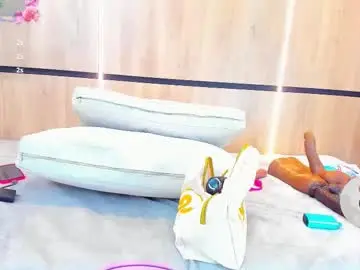 Adela_chase  live sex cam