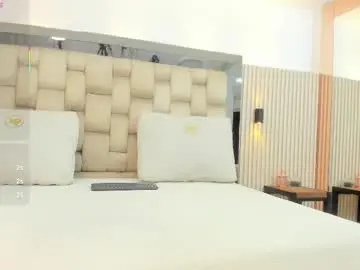 Adela_chase  live sex cam