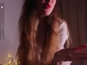 Agnesdart  live sex cam