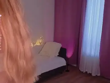 Agnesdart  live sex cam