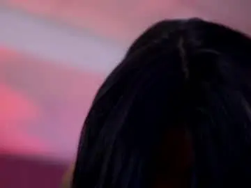 Aishaadevoe  live sex cam