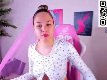 Al1ice_moures  live sex cam