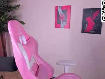 Al1ice_moures  live sex cam