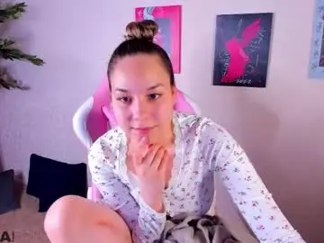 Al1ice_moures  live sex cam