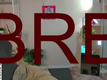 Al1ice_moures  live sex cam