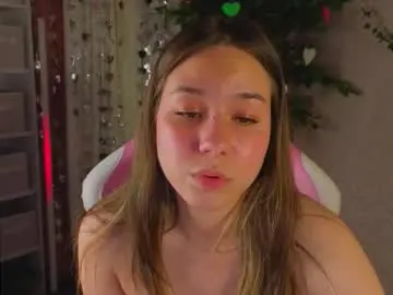 Al1ice_moures  live sex cam