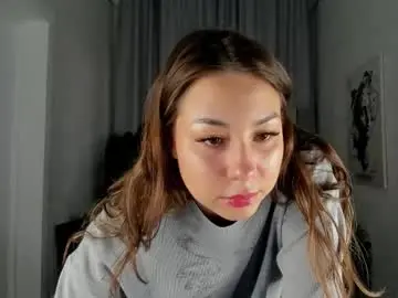 Al1ice_moures  live sex cam