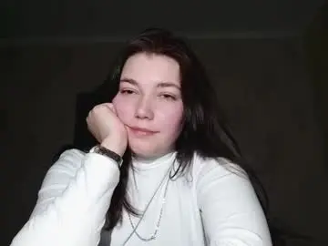 Albertayaklich  live sex cam