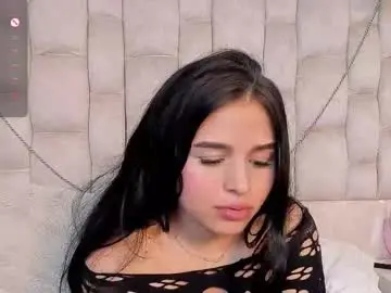 Amycortes  live sex cam