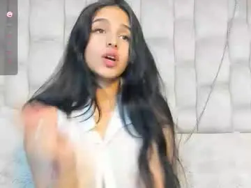 Amycortes  live sex cam