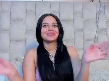Amycortes  live sex cam