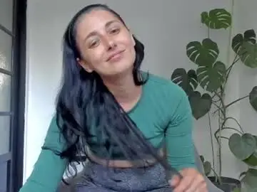 Aneshereforu  live sex cam