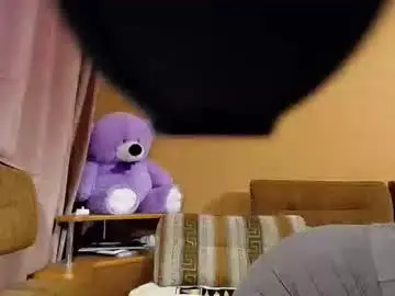 Angelllleyess  live sex cam