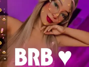 Annieblu3  live sex cam