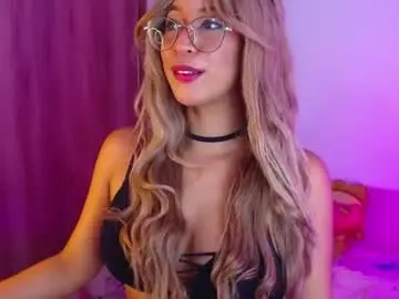 Annieblu3  live sex cam