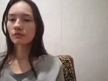 Anntucker  live sex cam