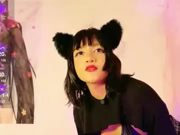 Anuskah1  live sex cam